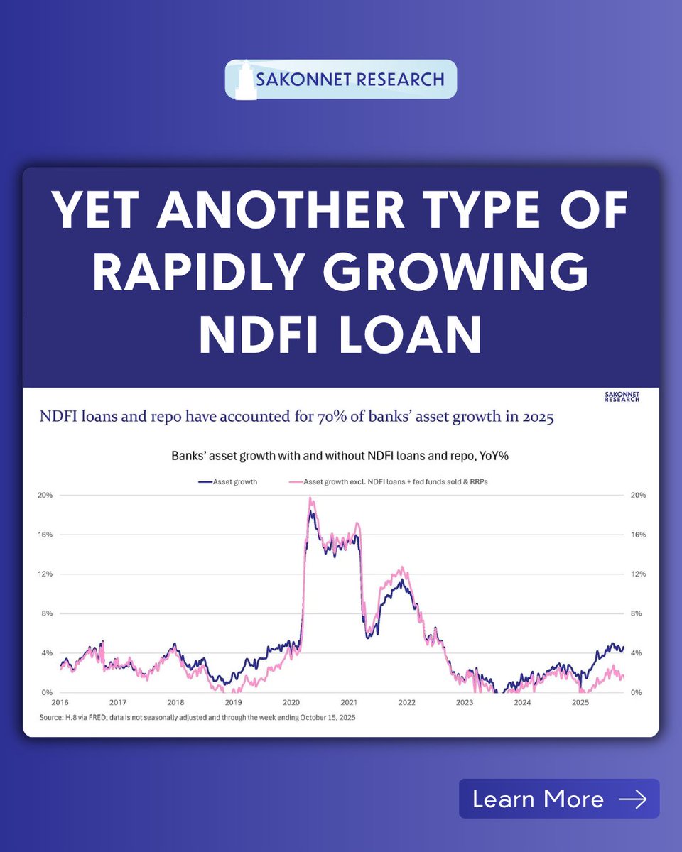 Adam Josephson tweet media