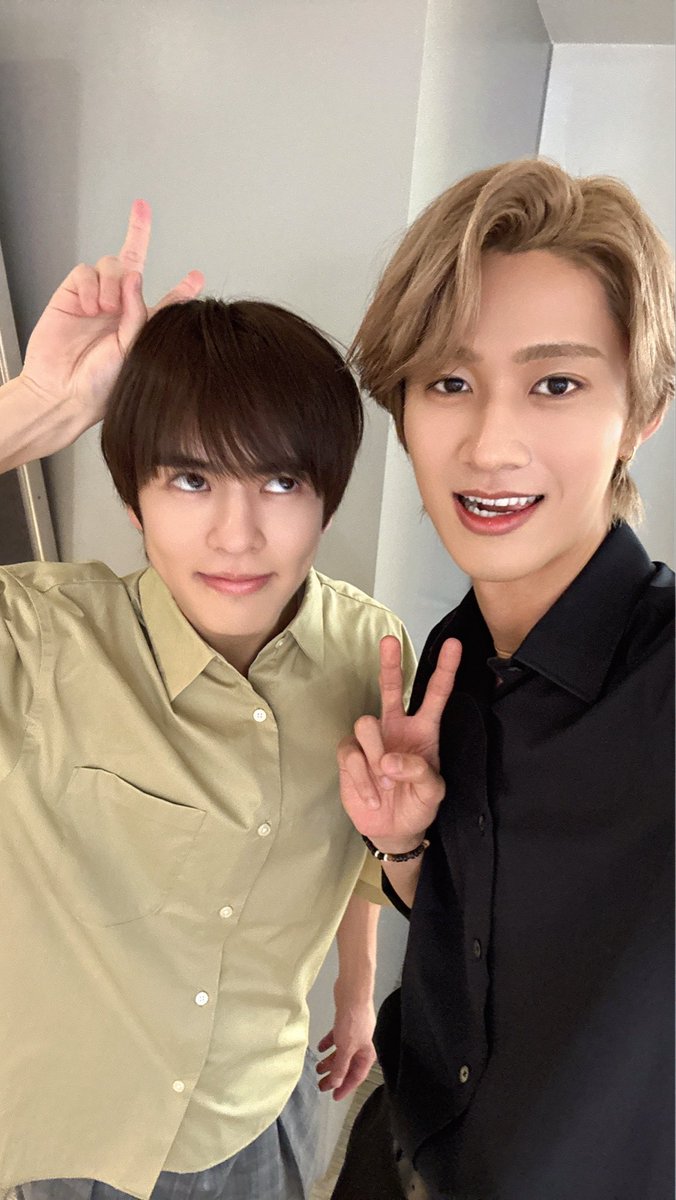 奥野 壮 (@okuno_so_) / Posts / X