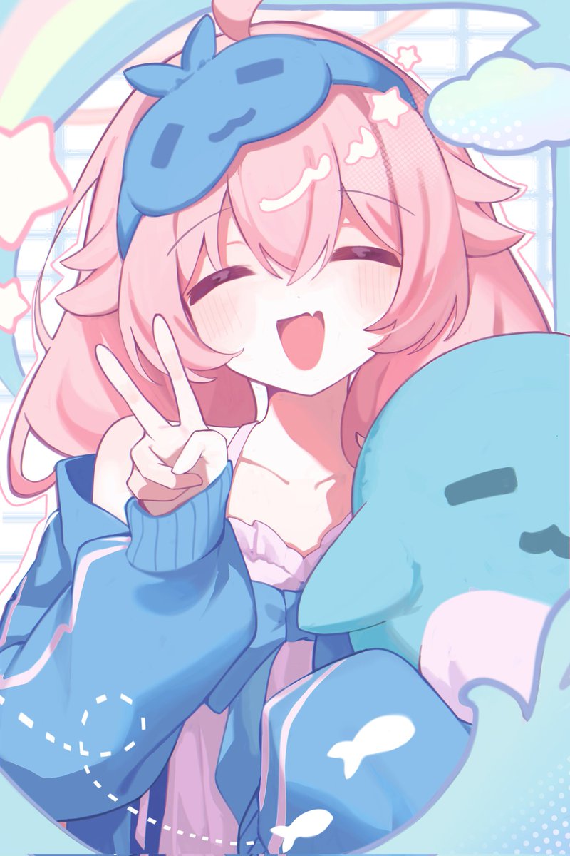 ちいちゃんページ Chiikawa Learning PC 9 Programming - YouTube