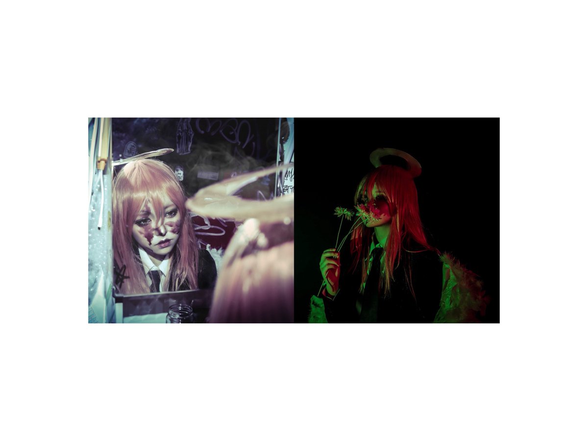 なずな@プロフ確認お願いします ページ♡ なずな@プロフ確認お願いし