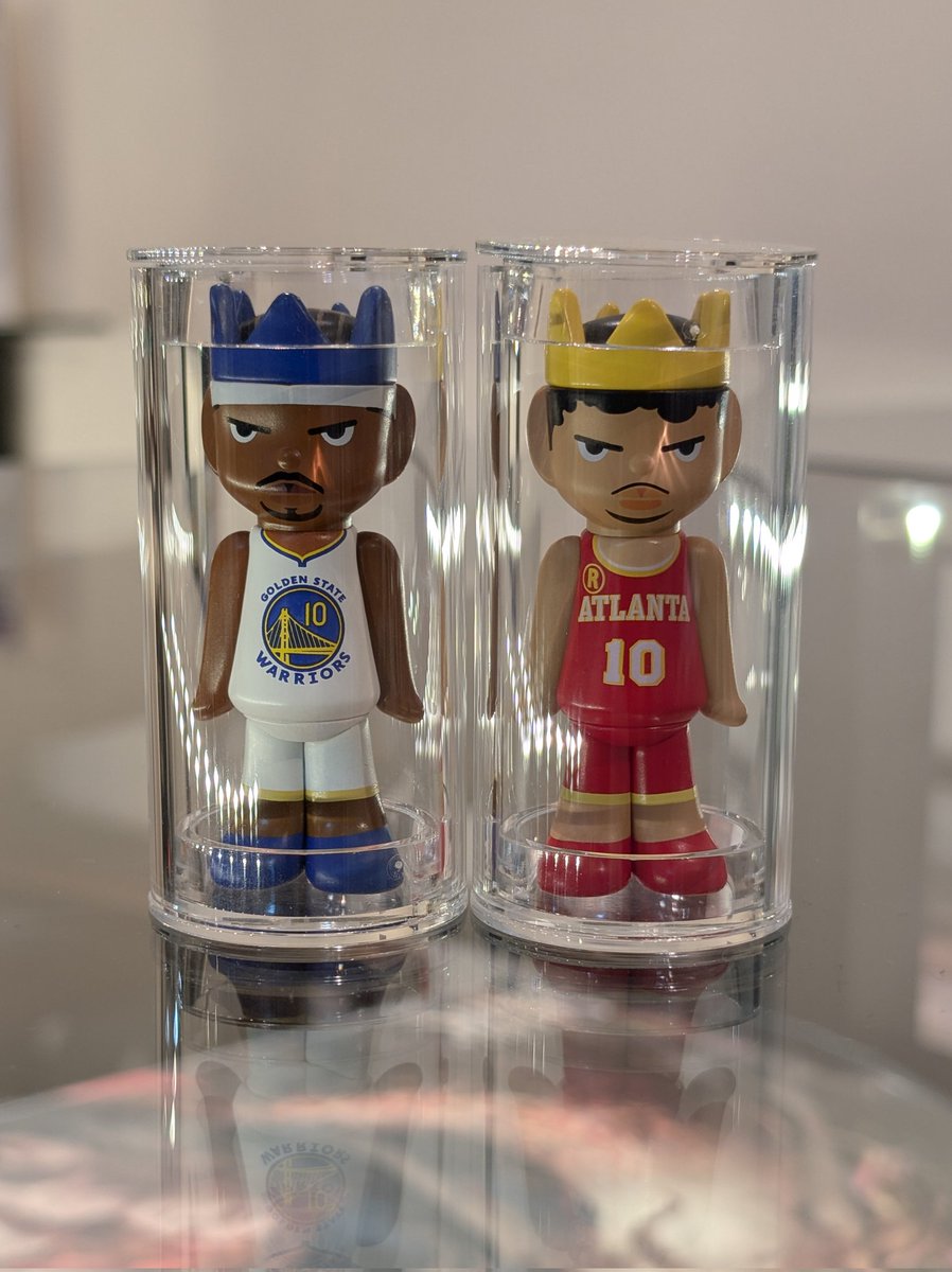 mint_shibuya's tweet image. Ghostwrite

MLB&amp;amp;NBA共に未開封新品から単体での販売を行っております！

50個限定、ヴィクトリー版のドジャース・フリーマン選手
フィリーズハーパー選手入荷！
渋谷店正面ショーケースにて販売中！

#ghostwrite
#MLB
#NBA