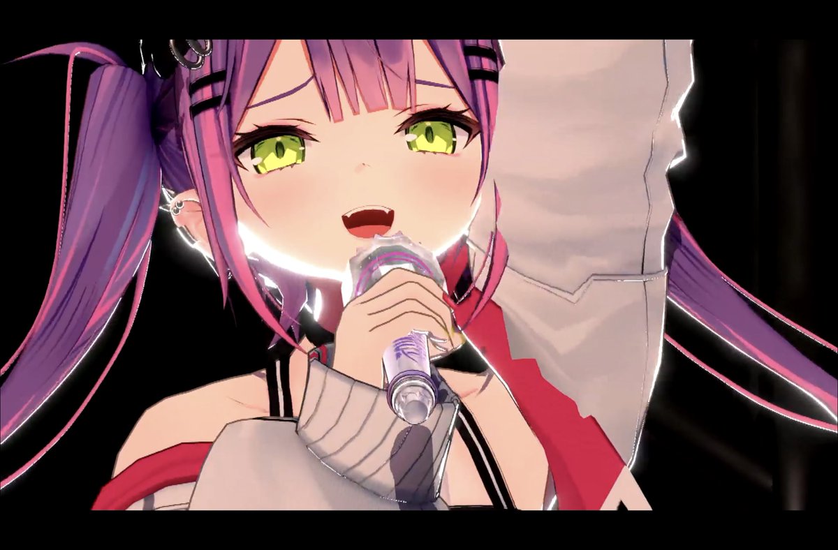 ぷぉちー👯‍♀️🍃🍑🥟🌲 on X