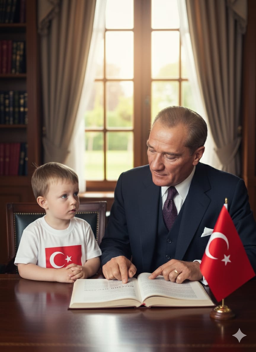 adirolfi's tweet photo. Ağlayasım geliyor yaa🥲 #Atatürk #29Ekim  🇹🇷 https://t.co/gXu3oiOVt5