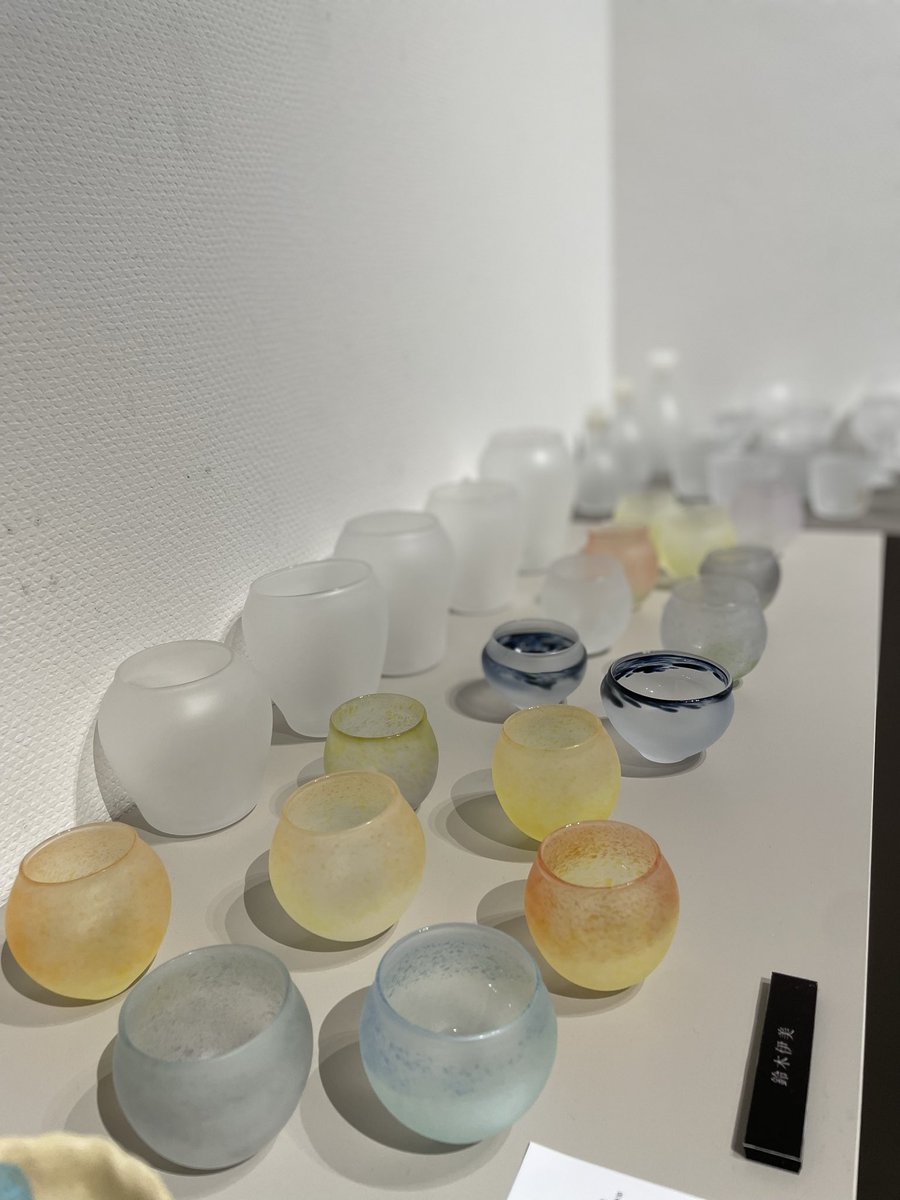 鈴木伊美　ボトル　月 鈴木伊美 ボトル 月 - メルカリ