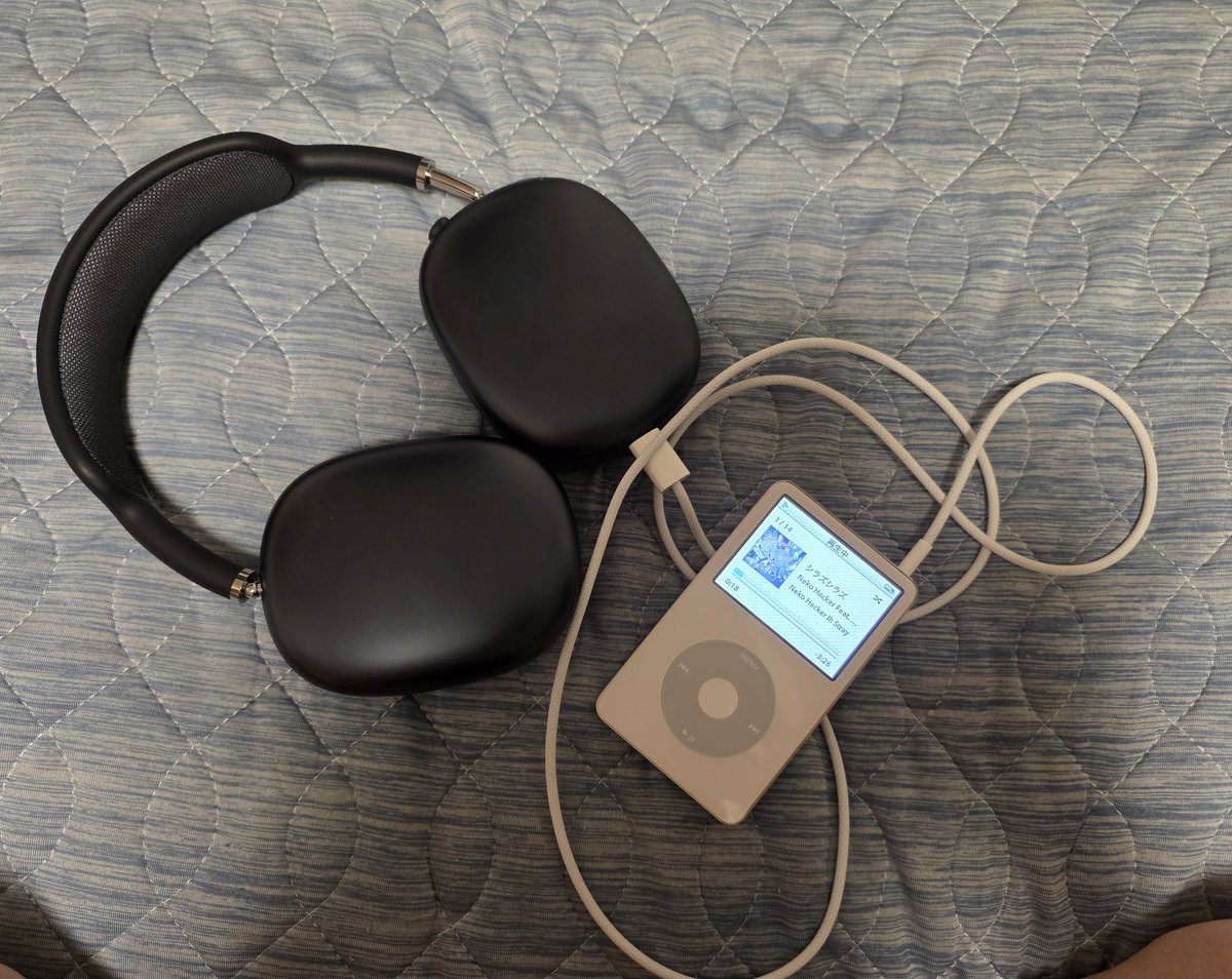 WAVE784 (@wave784) / Posts / X