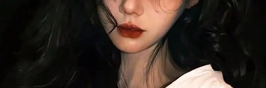 普洛夫 tweet media