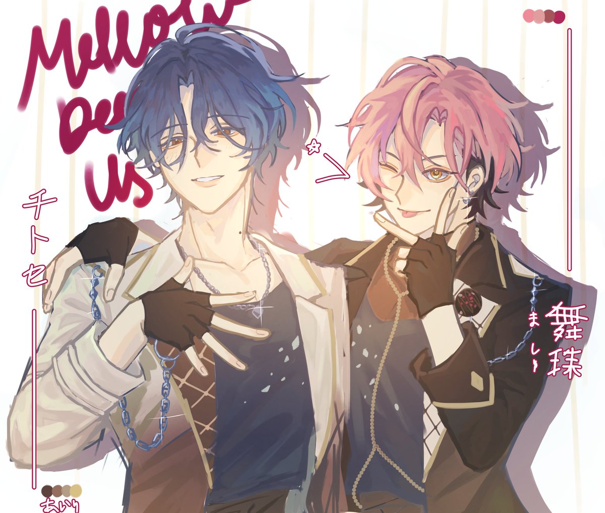 あいり🇵🇸🇵🇸🇵🇸 on X