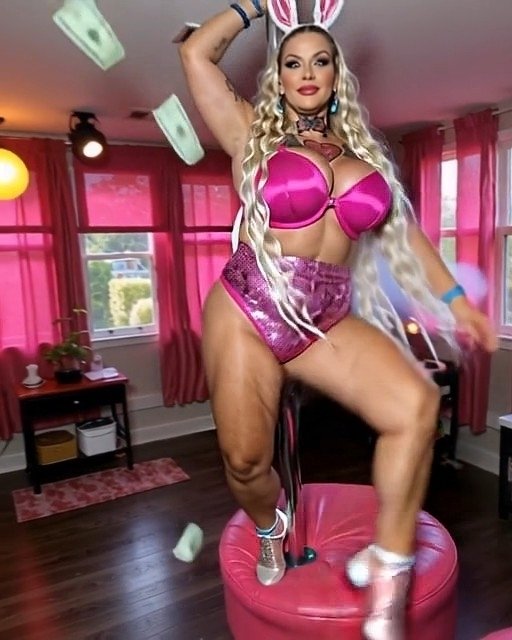 Summerthebossoo