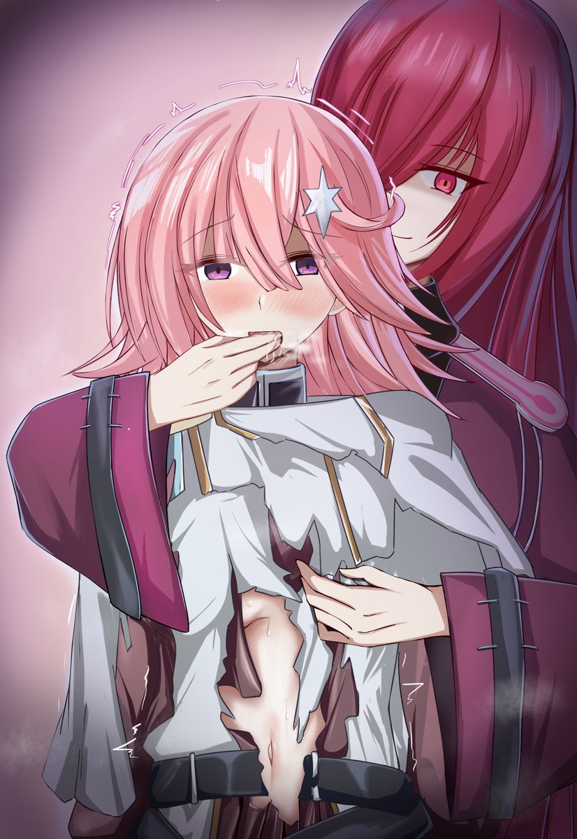 からどっく (@karadoc__) on Twitter photo 