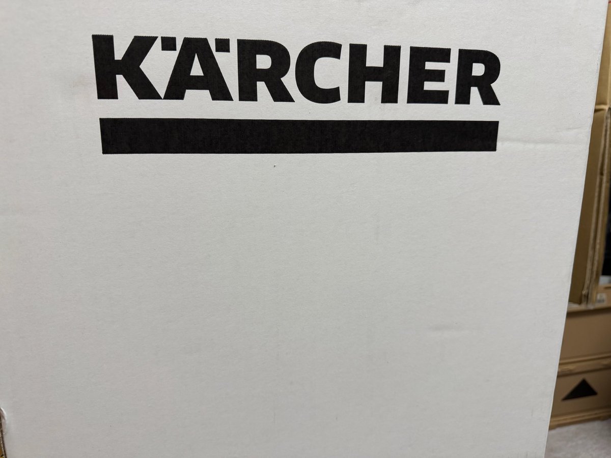 ぷっちょ (@HexaHexa0123) / Posts / X