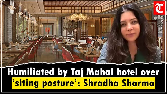 swchandabhishek's tweet image. 🇮🇳 5 Harsh Truths Why India May Never Become a Superpower:
1️⃣ Beggar Mentality
2️⃣ Inferiority Complex
3️⃣ Blind Followership
4️⃣ No Accountability
5️⃣ Slave Mindset
We got freedom in 1947, but not from our minds.

Read: linkedin.com/posts/swachand…