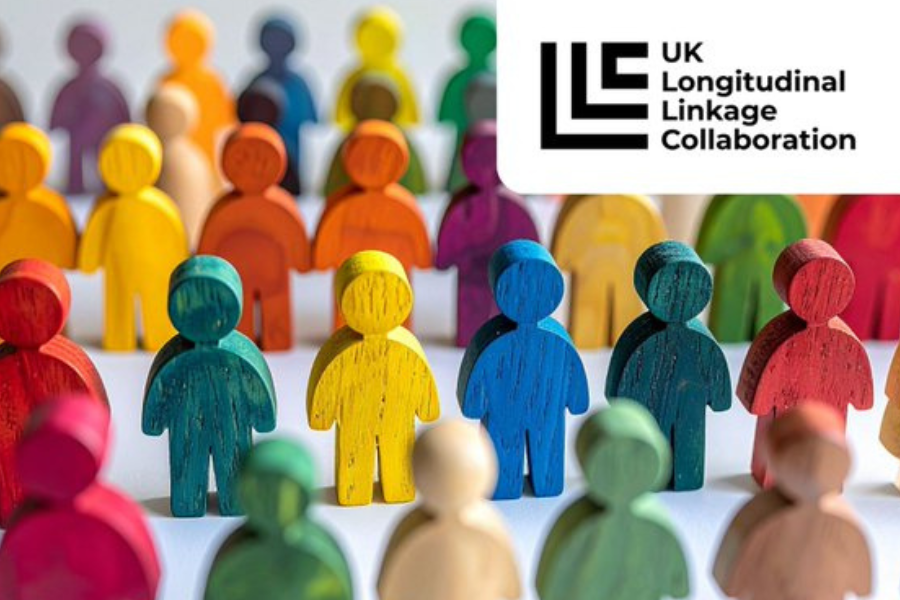 PopDataSci_SU's tweet image. Discover how @ukserp is powering the @UKLLCollab&apos;s  Trusted Research Environment #TRE, enabling secure linkage of longitudinal and administrative data for public good research.

🌐Read more: popdatasci.swan.ac.uk/uk-llc-serp-en…

#DataForGood #DataLinkage
