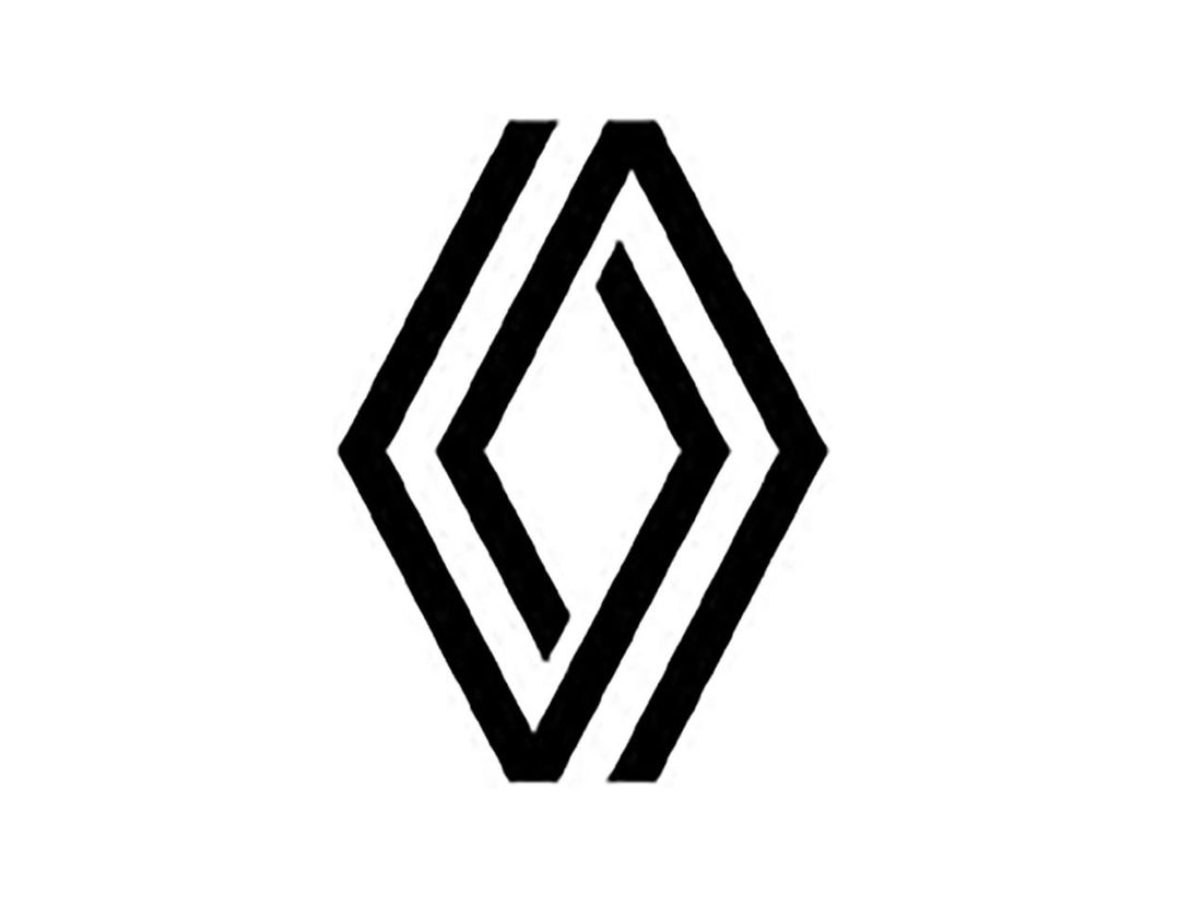 CSIFnacional's tweet image. #CSIF comienza la negociación del convenio en Renault España: reclamamos un aumento salarial anual del IPC más cuatro puntos.

🗣️ Recuperación del poder adquisitivo, bolsa de horas, el ritmo de trabajo y las condiciones ergonómicas, de salubridad y temperatura con la que se…