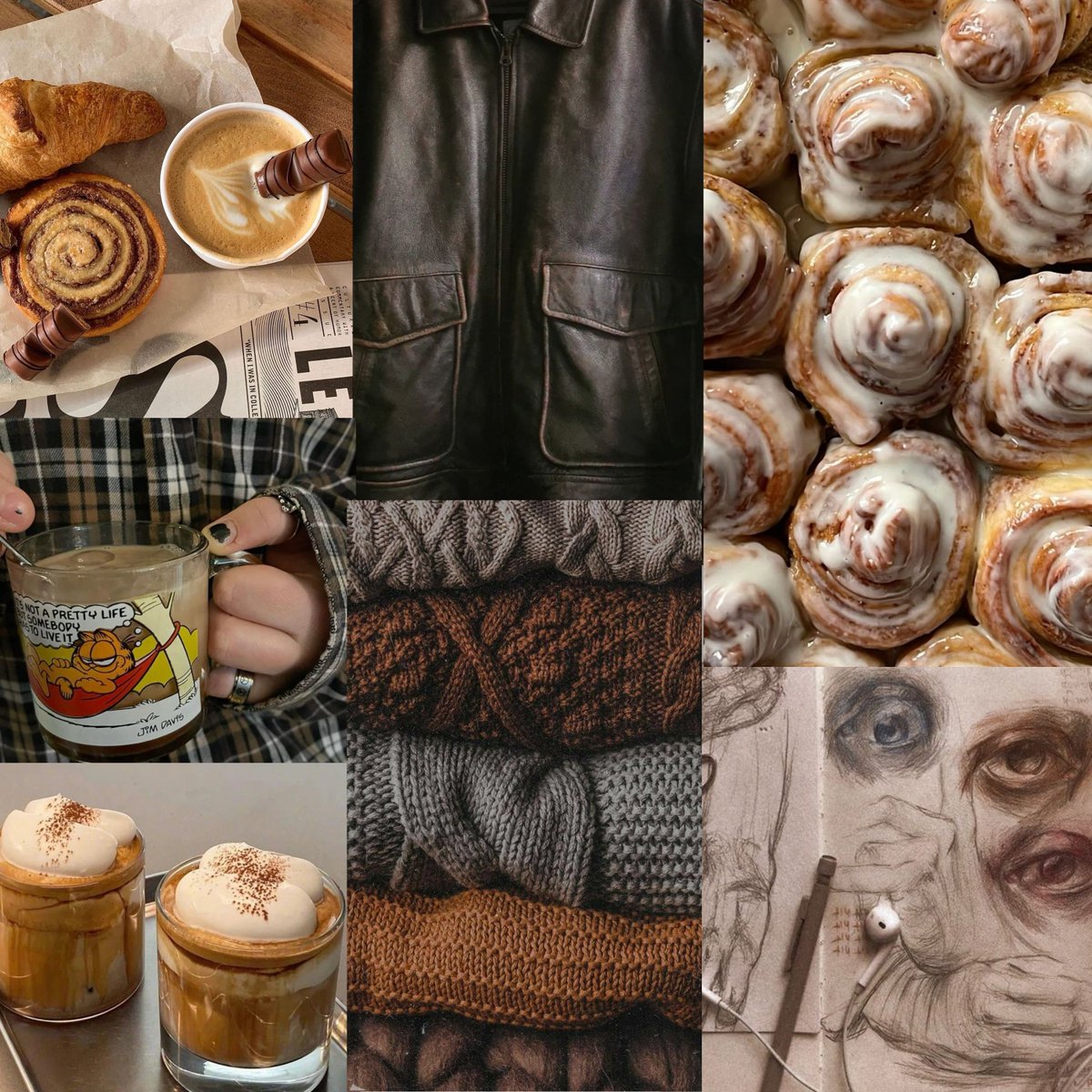 I think that’s what they smell like btw