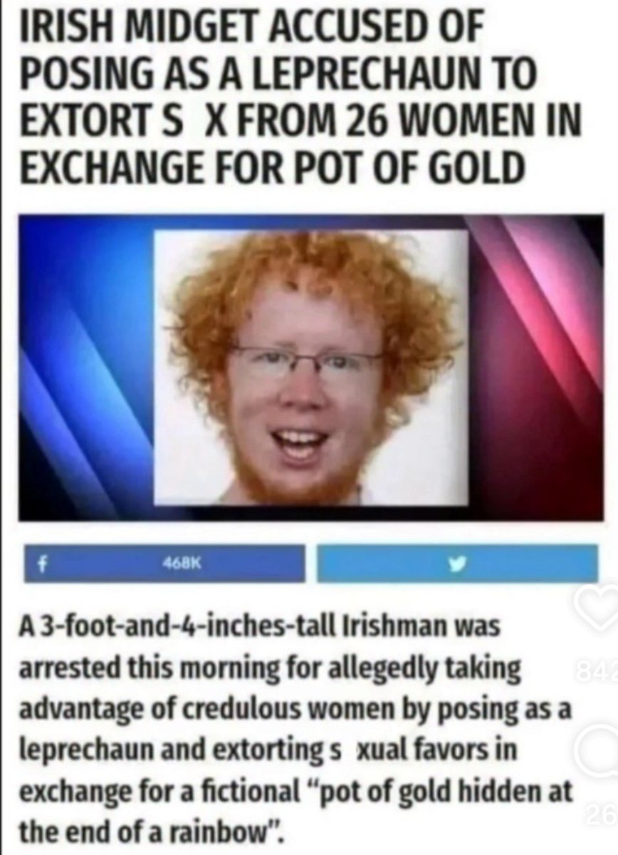 🤣🤣🤣🤣🤣🤣🤣🤣🤣🤣🤣🤣🤣🤣🤣🤣🤣🤣🤣🤣🤣🤣🤣🤣🤣🤣🤣🤣🤣🤣🤣🤣🤣