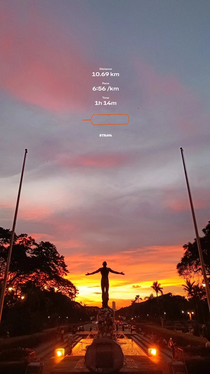 appliedmaths's tweet image. minsan gusto kong magsumbong sa&apos;yo