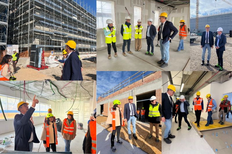 Provincia di Treviso tweet media