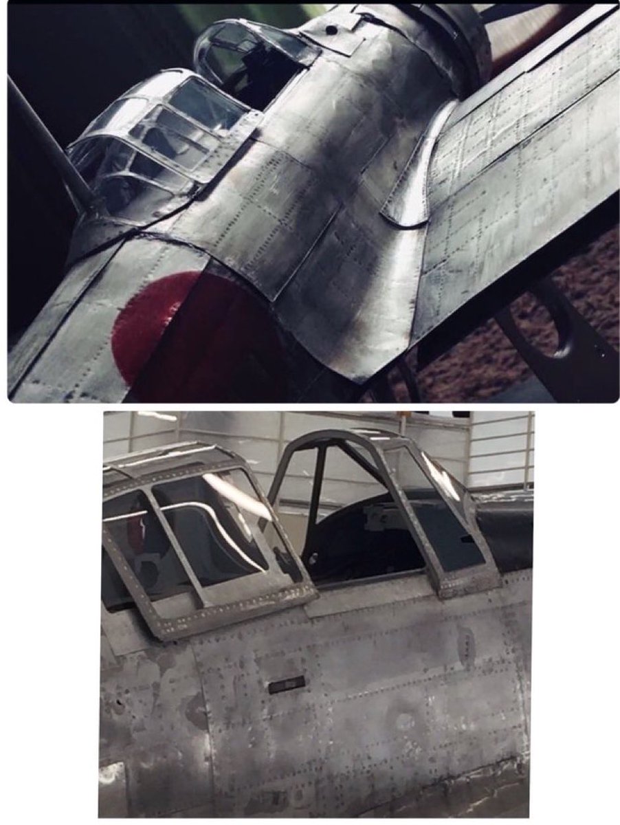 熊五郎 熊五郎 (@aW51P6B4yDrazPJ) / Posts / X