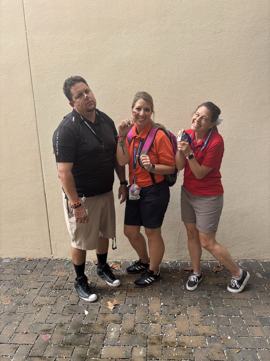 Philip Barton tweet media