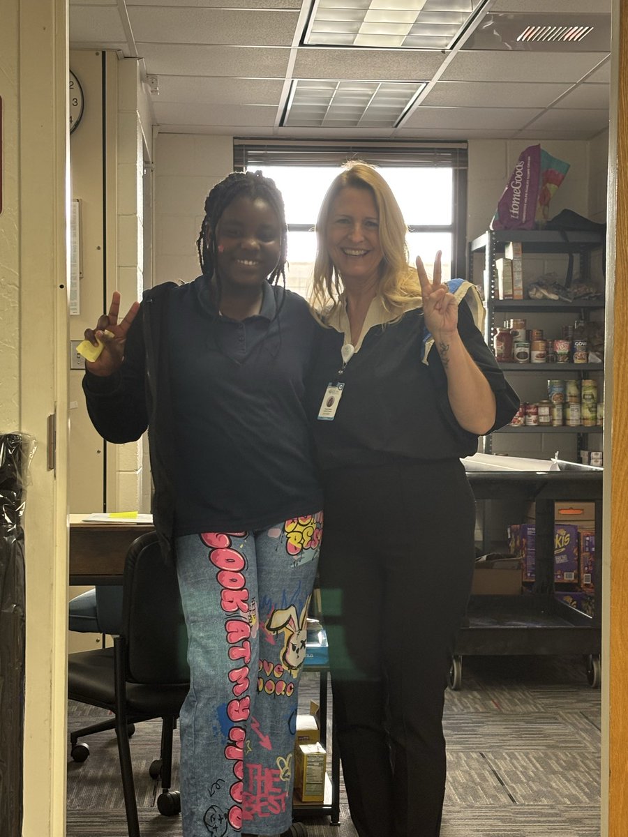 Philip Barton tweet media