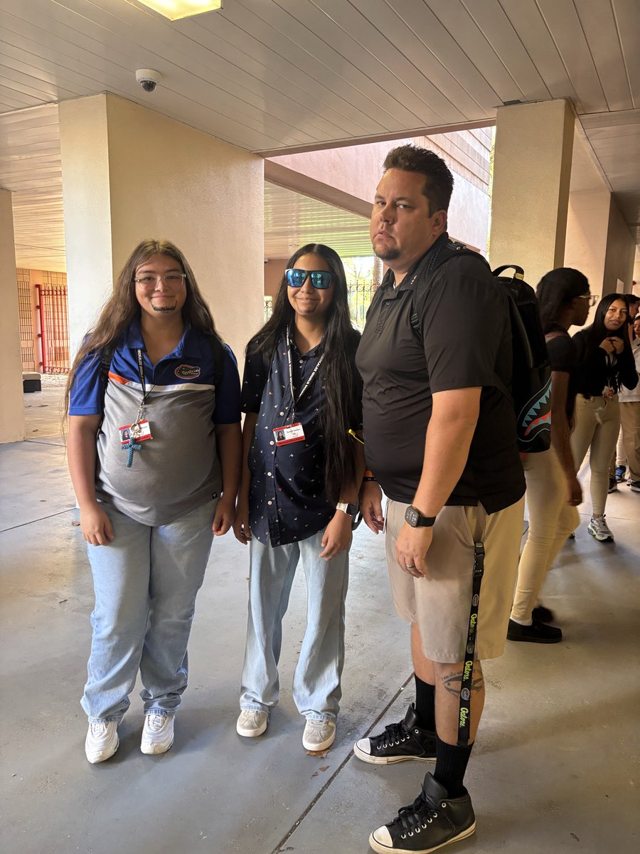 Philip Barton tweet media