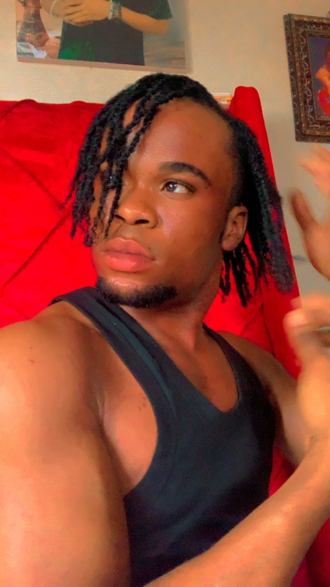 Why is Nigeria approved stamp is always faded??