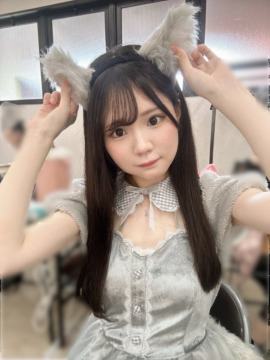 内田愛彩(NMB48) (@_aisha_nmb48) / Posts / X