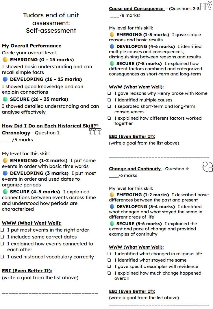 MrClassics3 tweet media