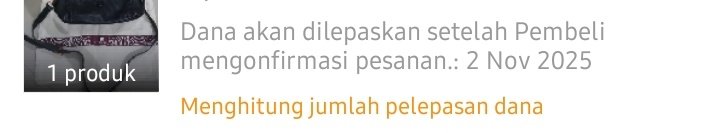 nathanielps_'s tweet photo. @rinna_moroll @murasakiigojo Kakkk mau tanya, udah cair belum? Cairnya pas tanggal berapa kalau sudah? Soalnya saya juga kasusnya sama https://t.co/PksEl9jIMm