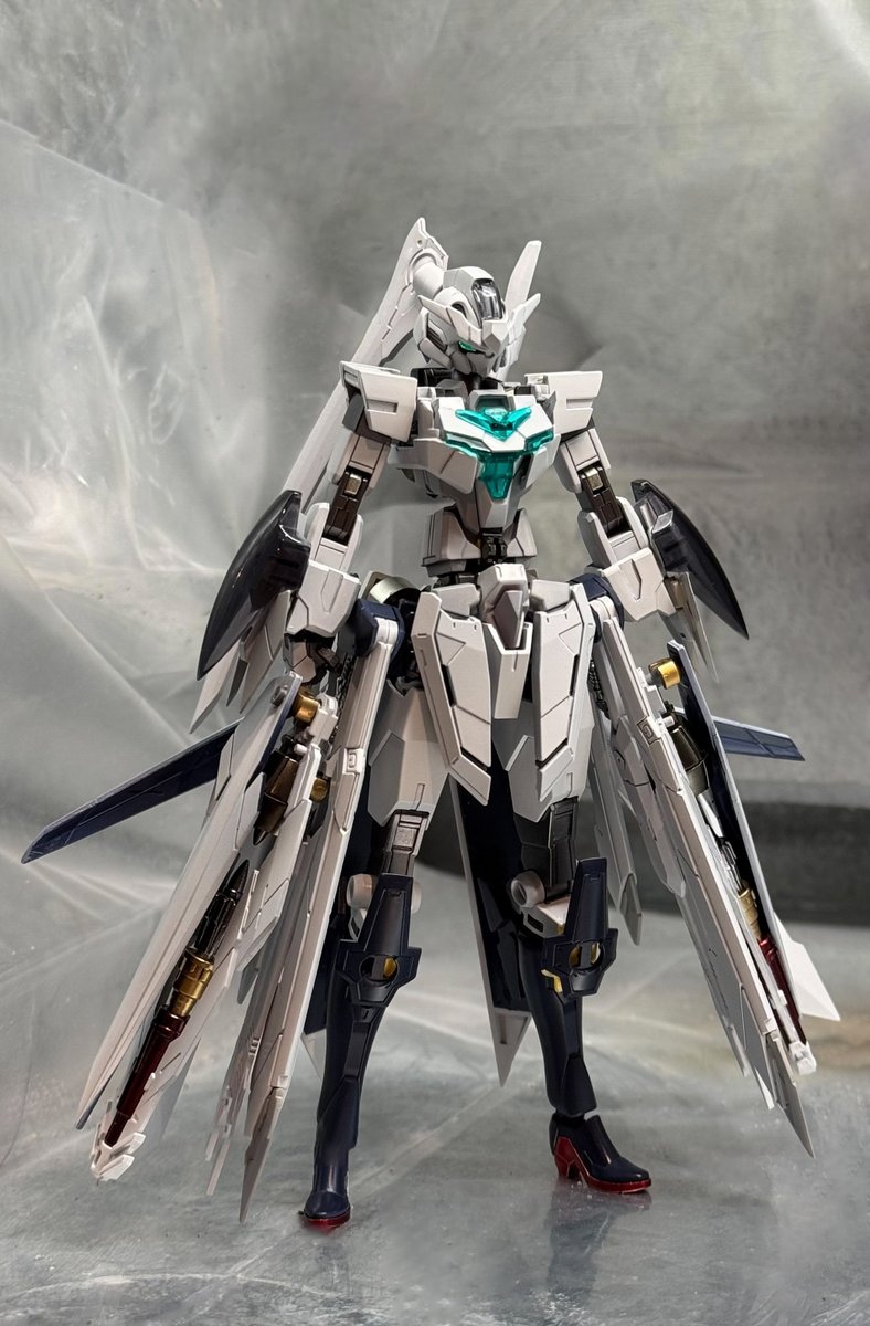 sia (@sia93mogumogu) / Posts / X