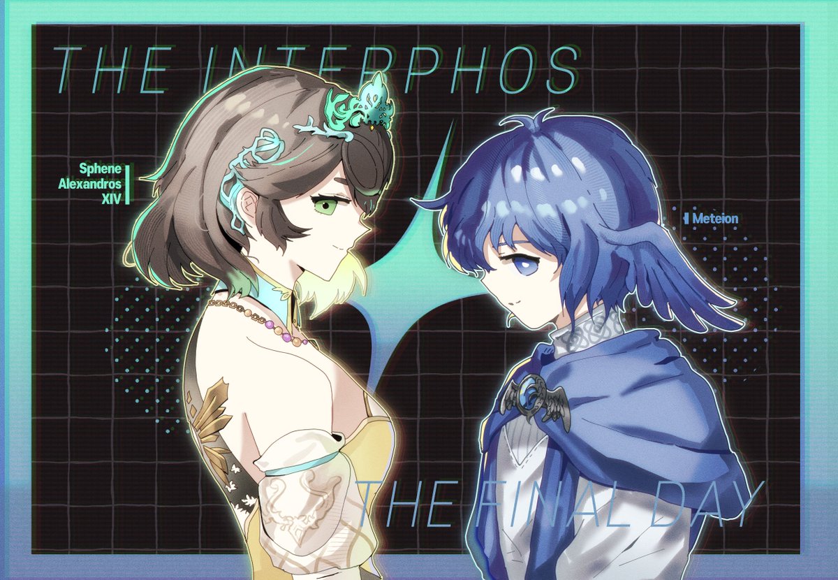 빛의망둥이 (@ry_mangdung) on Twitter photo 