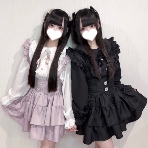 🍓🐇みみりん🎀💐 on X