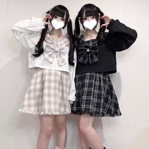 こりん様♡専用 🍓🐇みみりん🎀💐 on X