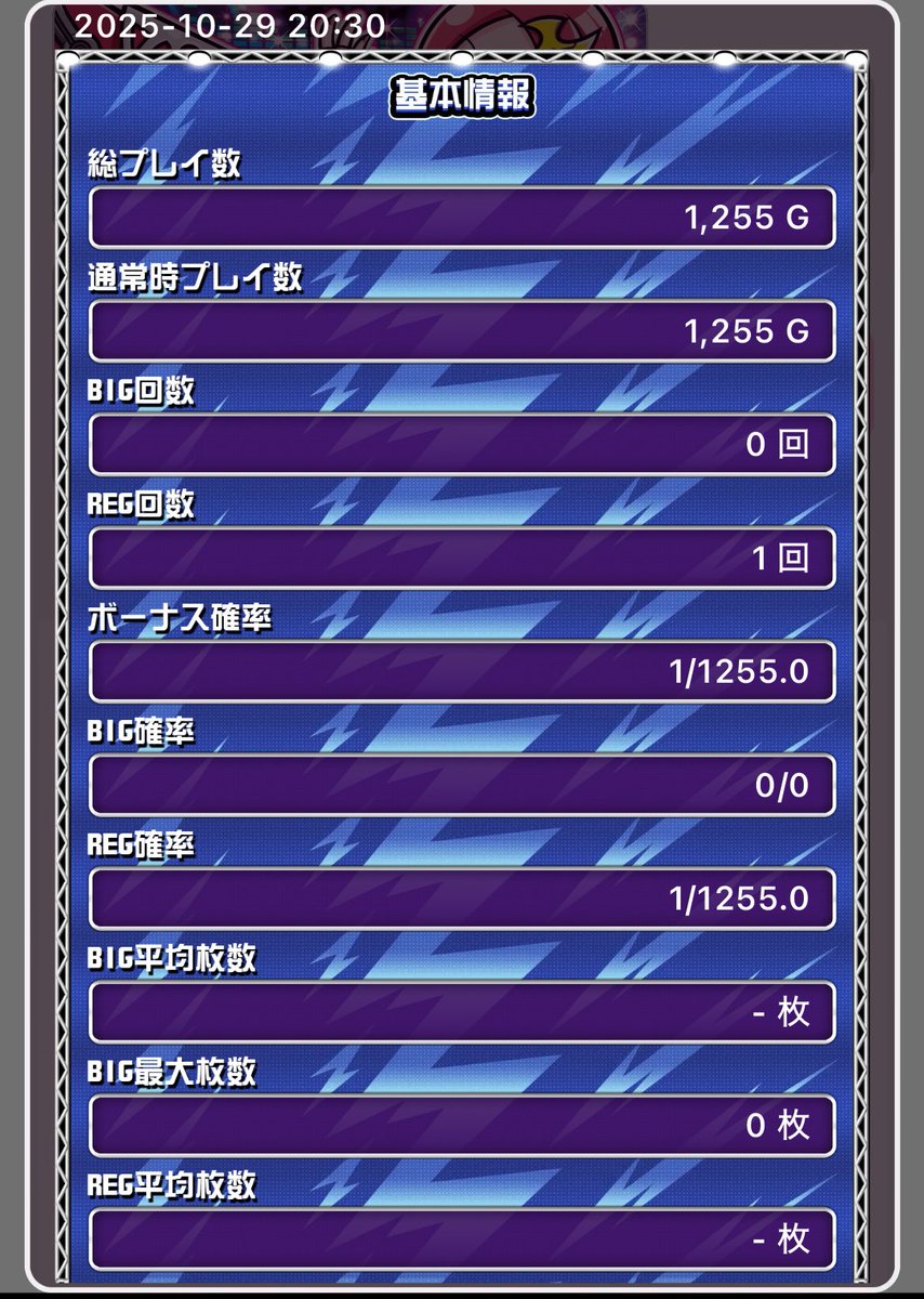 アフロ様 アフロ代理代理 (@Mr_Z_Slash) / Posts / X