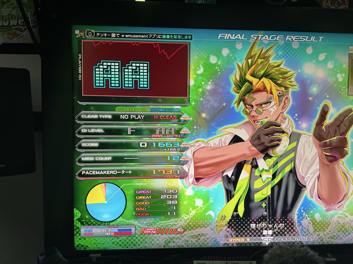 ࿎♡̸᩠࿎ページ 빈우진(ビンウジン)／⭐️3.80 on X