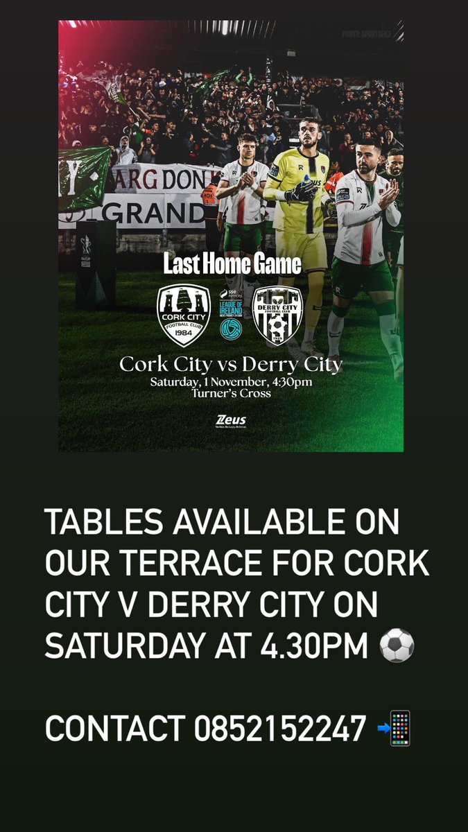 TheCornerFlag tweet media