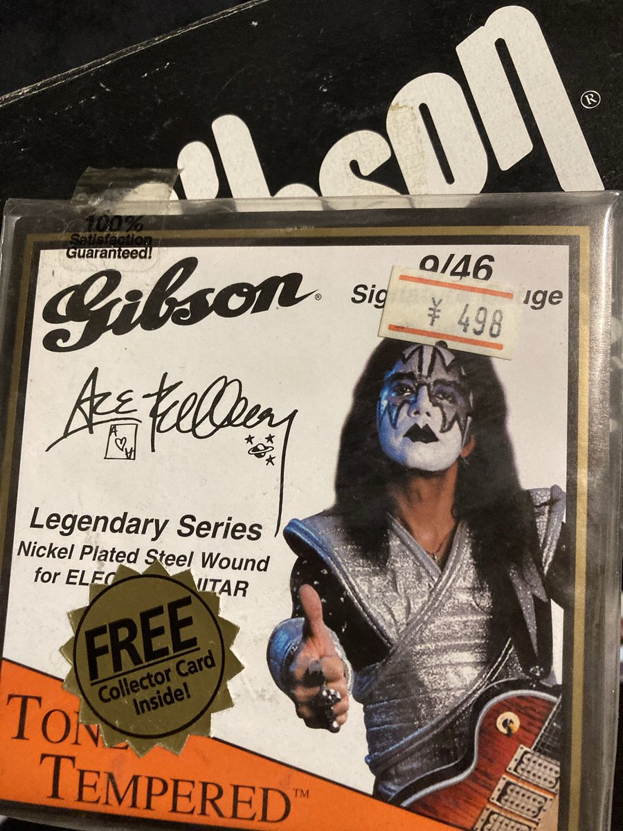 むらちゃん on X