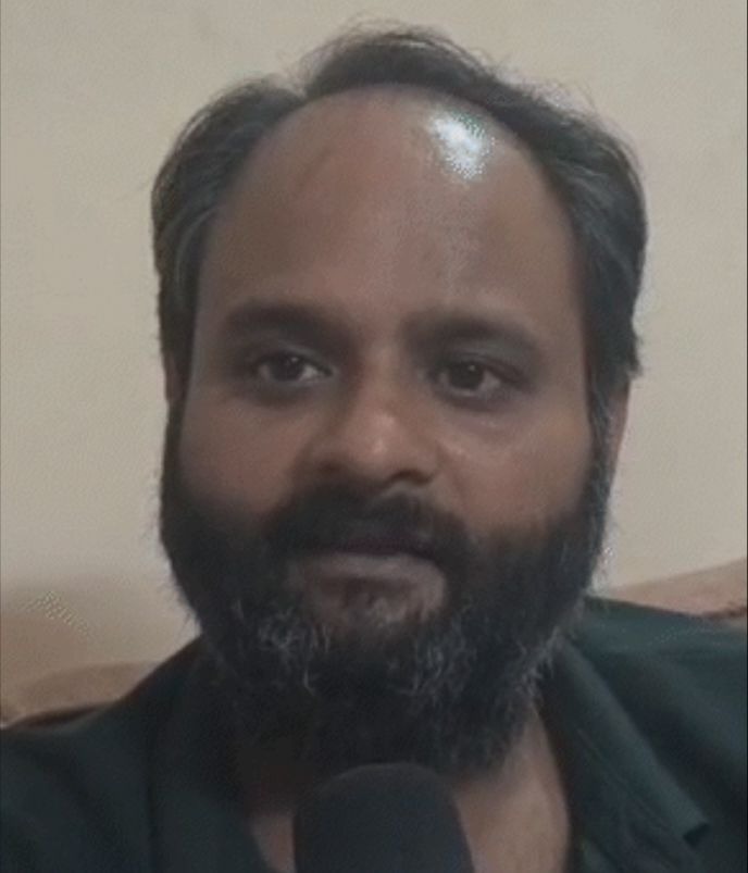Gayatri_474's tweet photo. Ek nirdosh vyakti jail mein, par jhagda shuru karne wala nasha mein tha - aur aaj bhi azaad hai

#PunishSatyamRast https://t.co/0rVFnh6W7r
