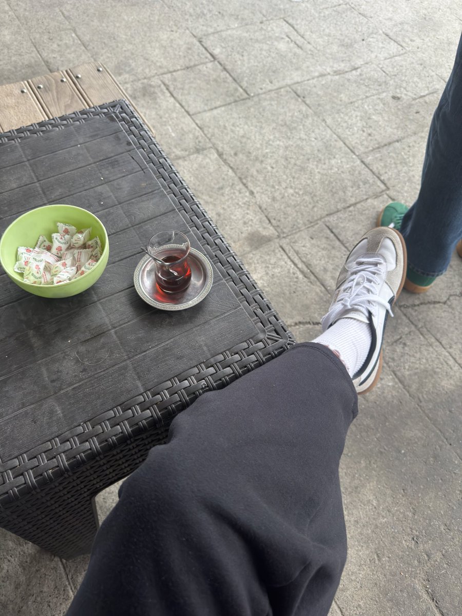 sanayi day