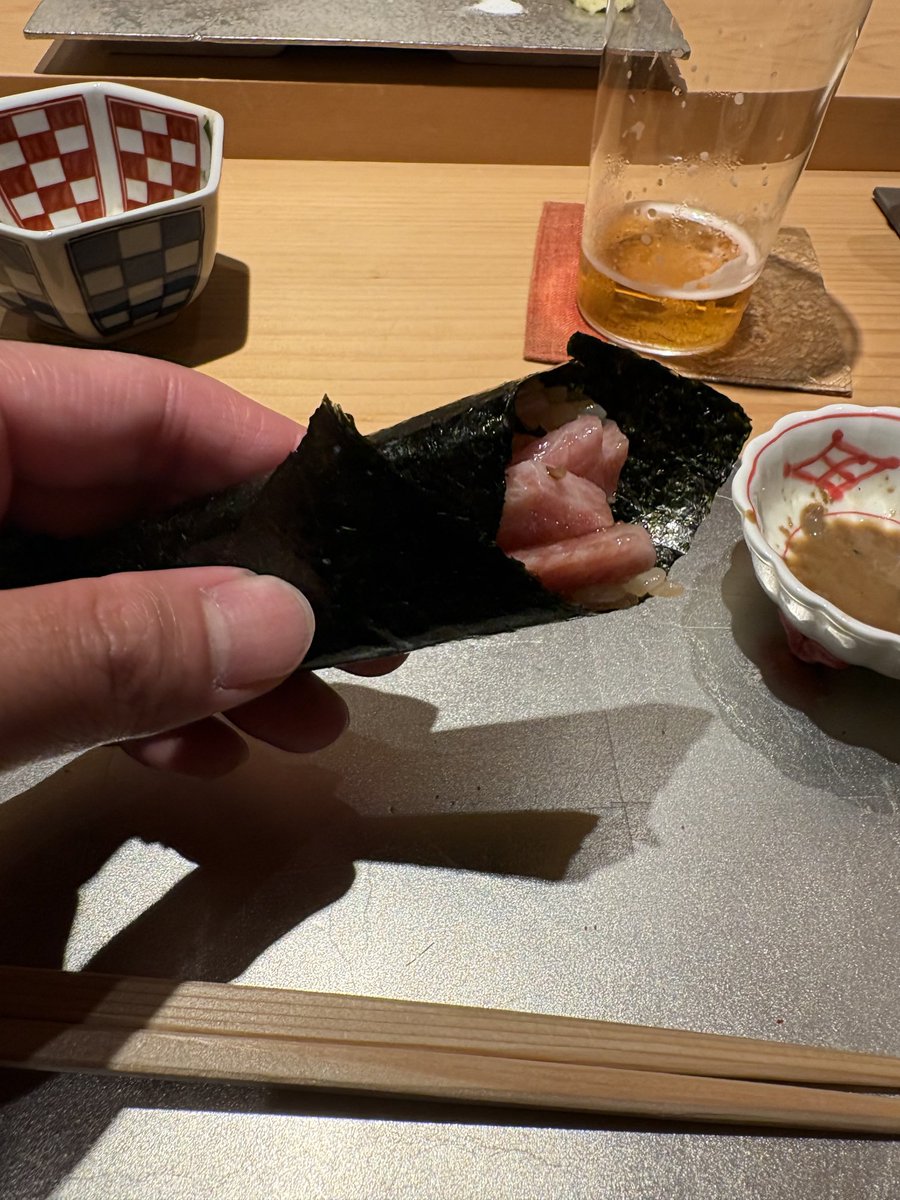 すけ@店舗せどり tweet media