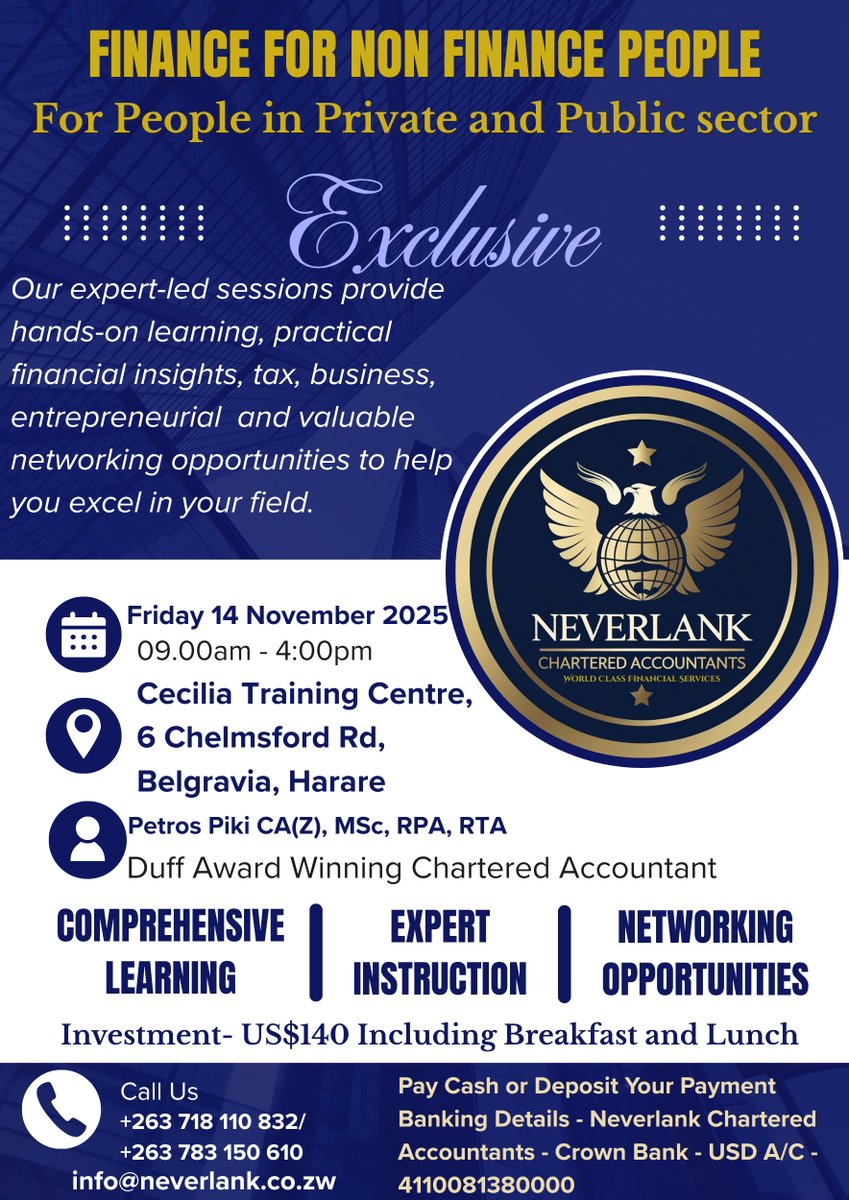 Limited Spaces Available Register Today!