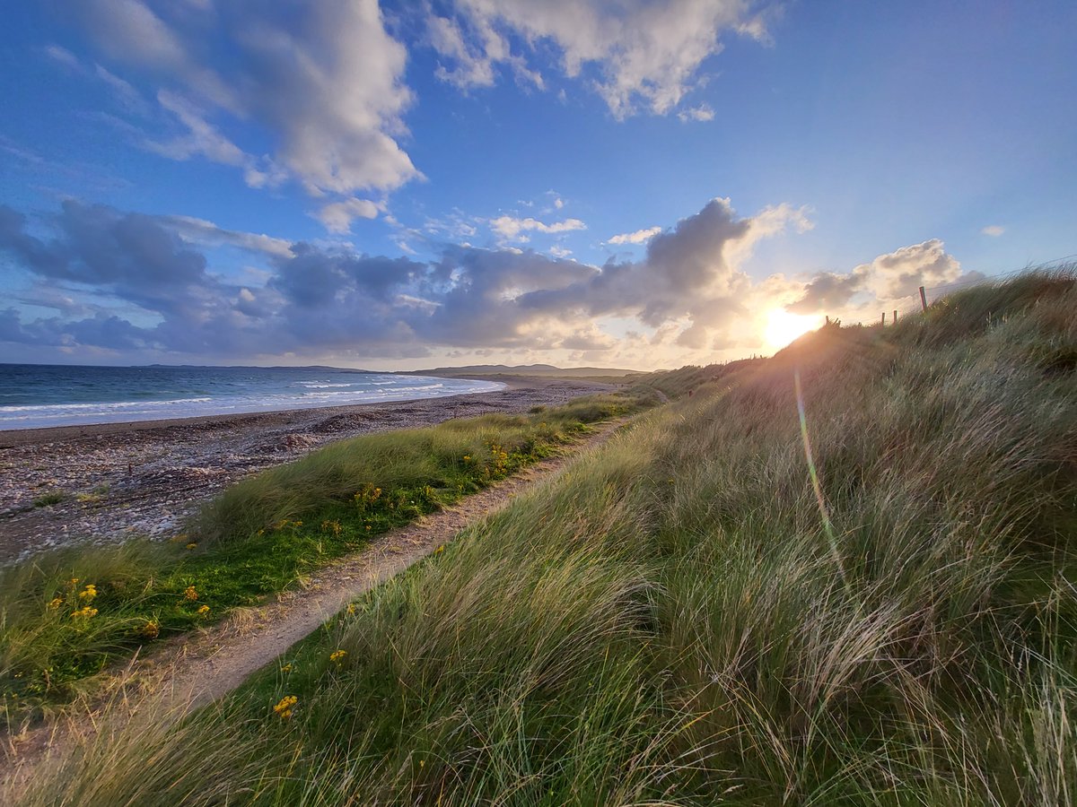 Inish View tweet media