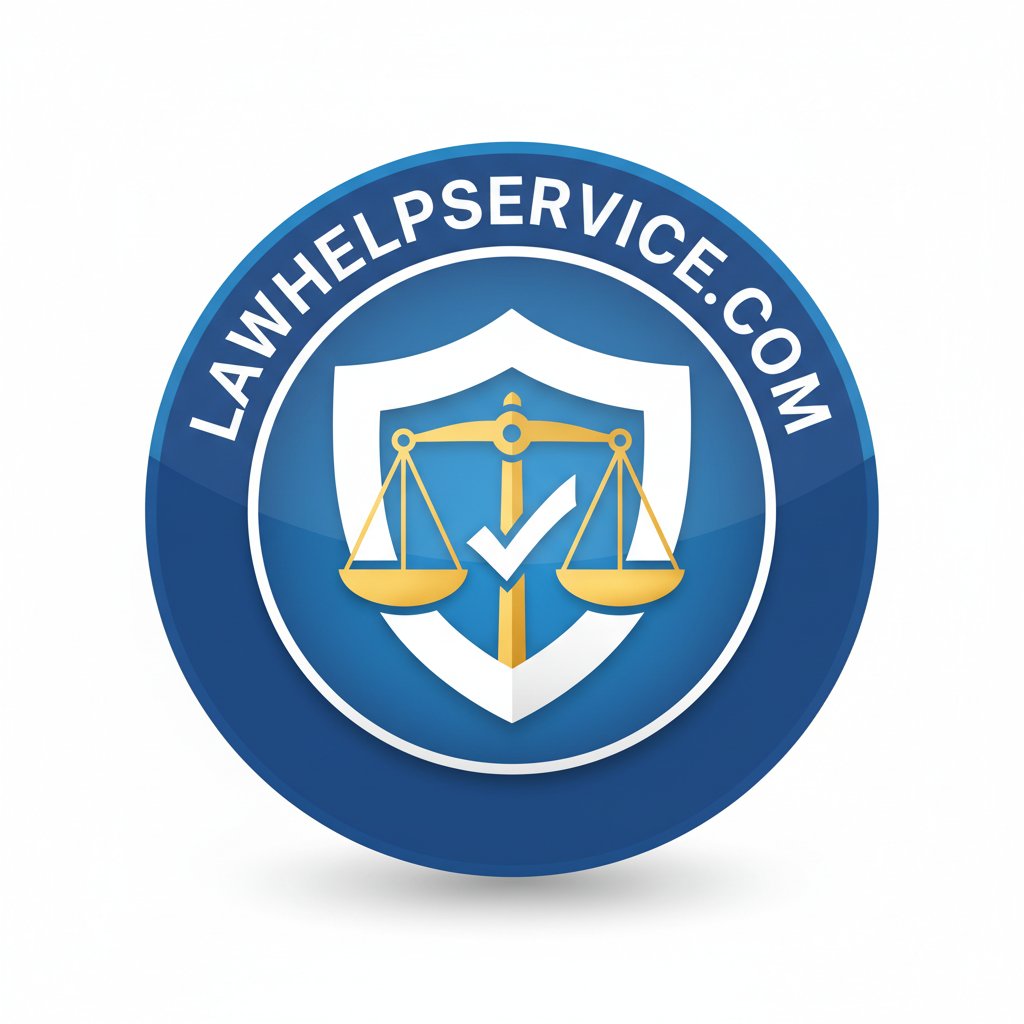 dahmansalah10's tweet image. 🚀 Premium Domain For Sale: LawHelpService.com 💼

Perfect for legal aid, online law firms, or justice platforms.

Available now — grab it before it’s gone!

#DomainForSale #LawHelp #LegalServices #startupconclave #domainnameforsale @mrkehel @Aladey #law