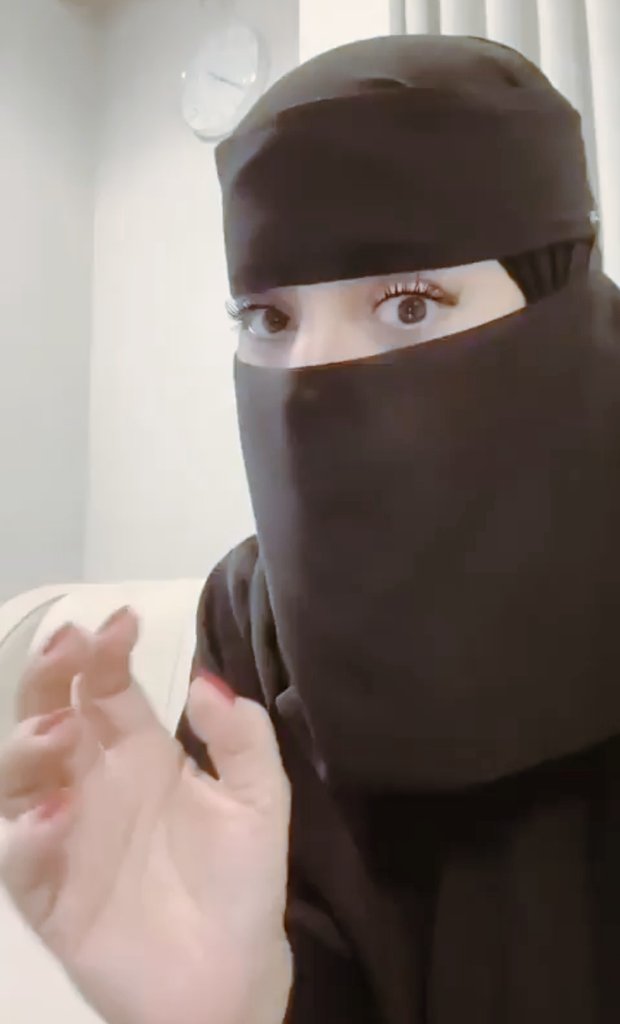 السلام ∆ عليكم