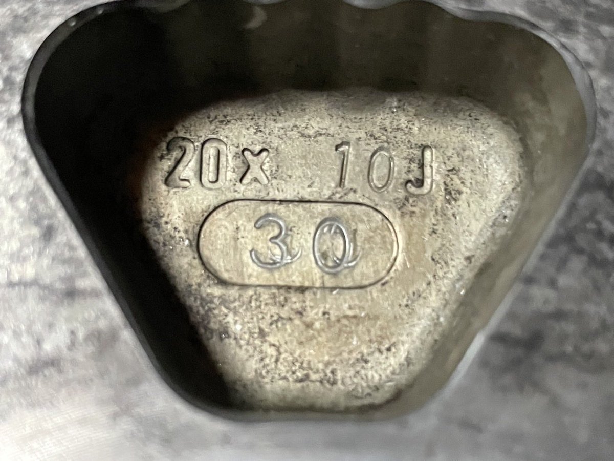 てれてれ～ opal diamond top T2509-006 – shinkai jewelry