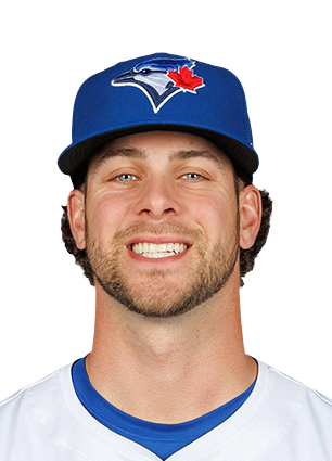 After last night's game, Ernie Clement had one of the best quotes of all.
He said the #bluejays were a "group of uncommon men.''
He's one of the ''uncommon men'', a foot soldier persevering and contributing under the glare of the Fall Classic spotlight.