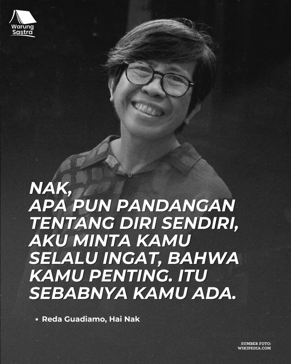 warungsastra's tweet image. 