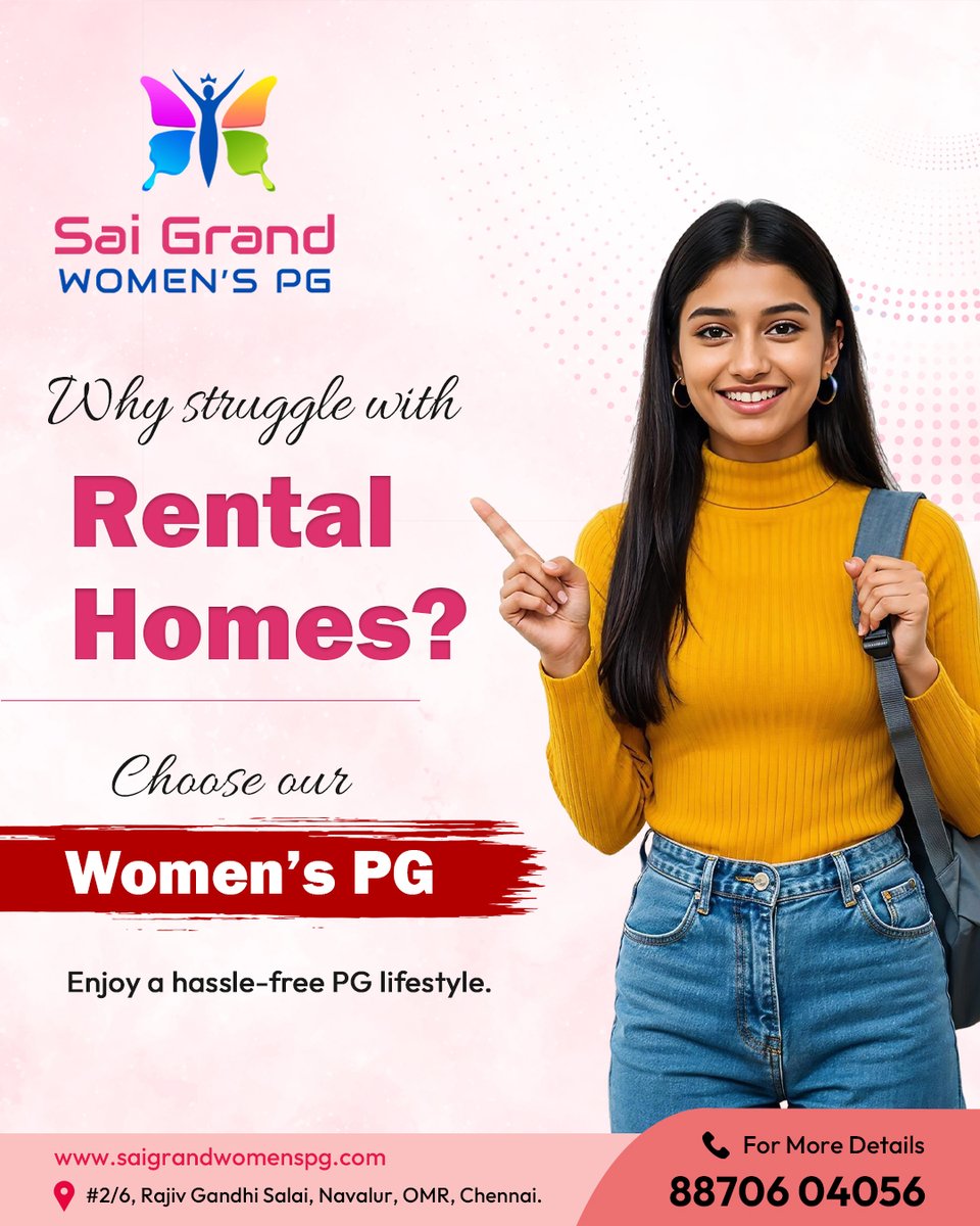 glintcreatives's tweet photo. Digital Marketing for Hospitality Businesses in Chennai & Hyderabad
https://t.co/GaBju51mTG
#GlintCreatives #hospitalityindustry #hospitality #CreativeAgency #graphicdesign #webdevelopment #digitalmarketing #socialmediamarketing #seo #sem #ppc #ChennaiHostels #GlintCreatives https://t.co/QRE3uo11gV