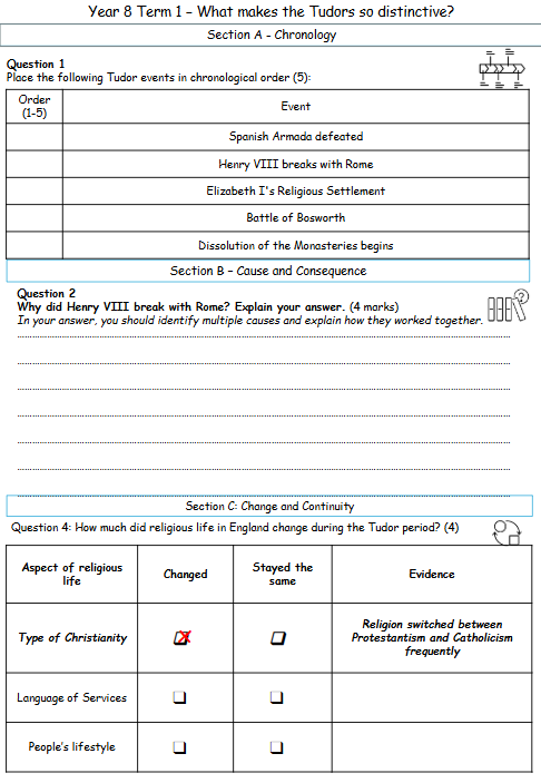 MrClassics3 tweet media