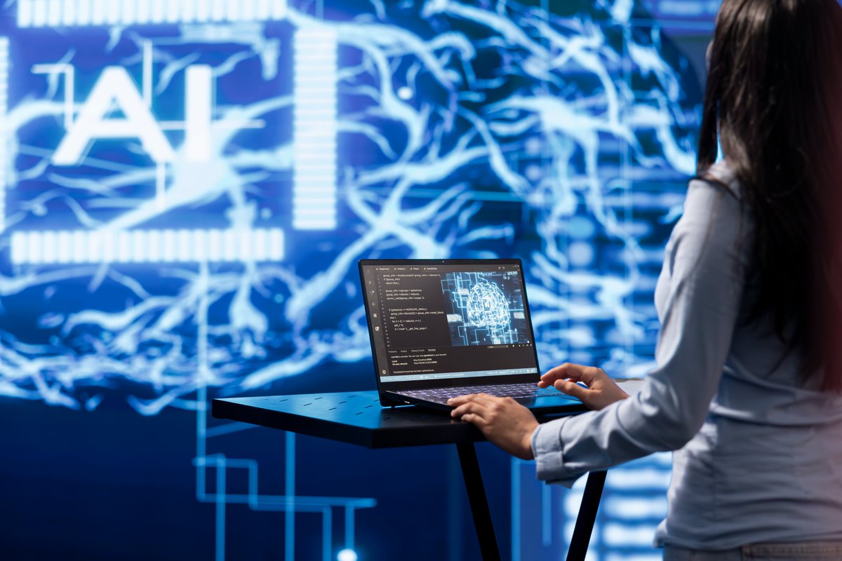 ThreatMatrixT's tweet image. 🔒 Identity-First Security vs AI Threats! 🚨
Deepfakes, zero-days &amp;amp; machine ID hacks.
✅ ThreatMatrix: Zero Trust + Identity Verification
🛡️ Inventory IDs 🔑 Verify Access 🤖 AI Detection
🌐 threatmatrix.co.uk
 #CyberSecurity #ZeroTrust #ThreatMatrix